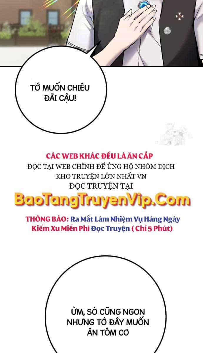 Tôi Mạnh Hơn Anh Hùng - Chương 25 - ảnh 42