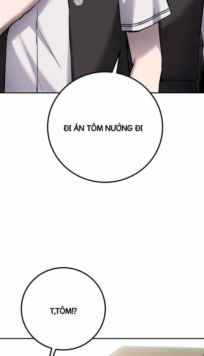 Tôi Mạnh Hơn Anh Hùng - Chương 25 - ảnh 44