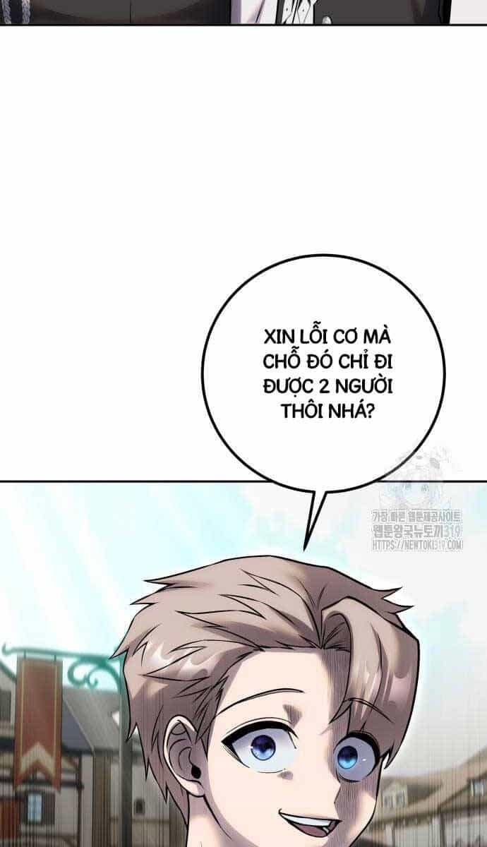Tôi Mạnh Hơn Anh Hùng - Chương 25 - ảnh 54