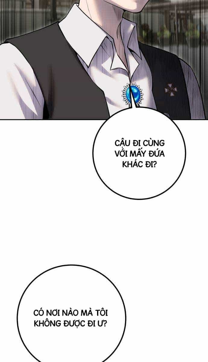 Tôi Mạnh Hơn Anh Hùng - Chương 25 - ảnh 55