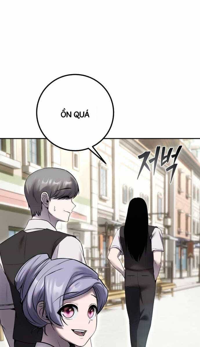 Tôi Mạnh Hơn Anh Hùng - Chương 25 - ảnh 57