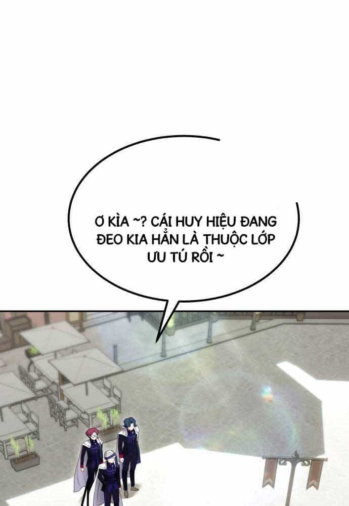 Tôi Mạnh Hơn Anh Hùng - Chương 25 - ảnh 65