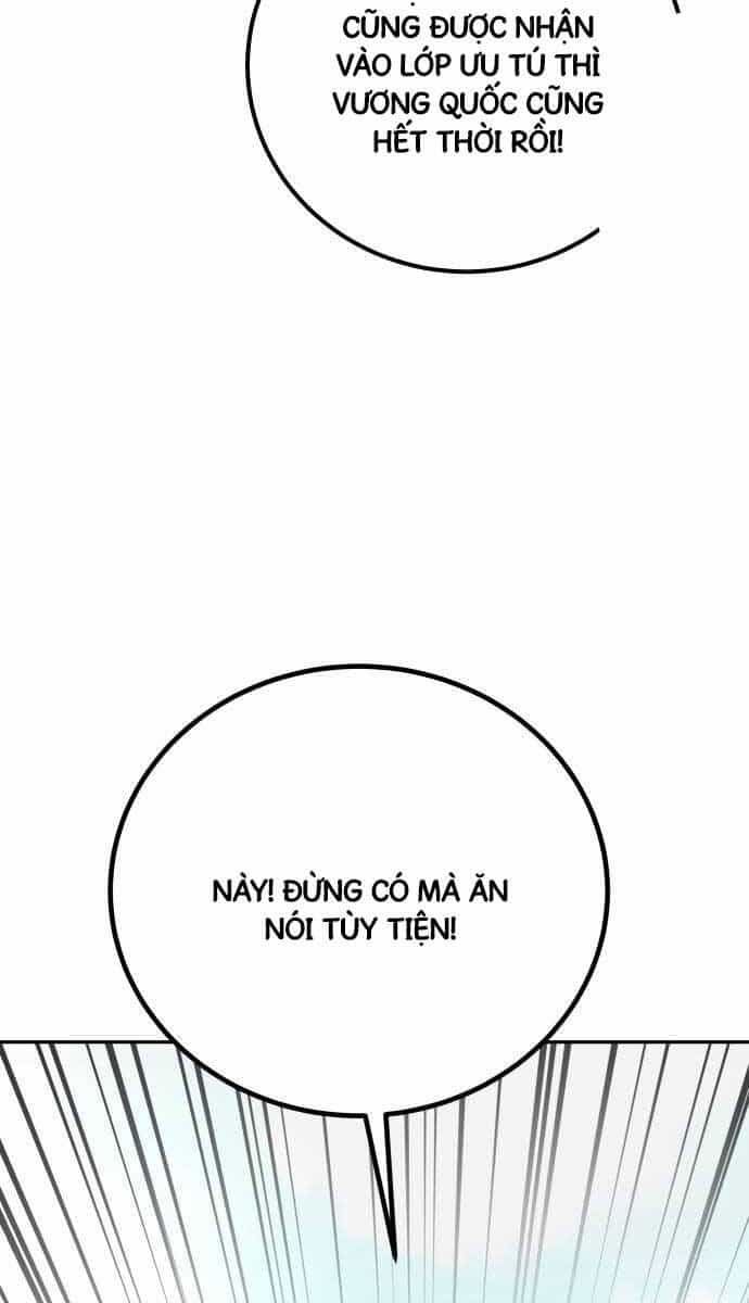 Tôi Mạnh Hơn Anh Hùng - Chương 25 - ảnh 68