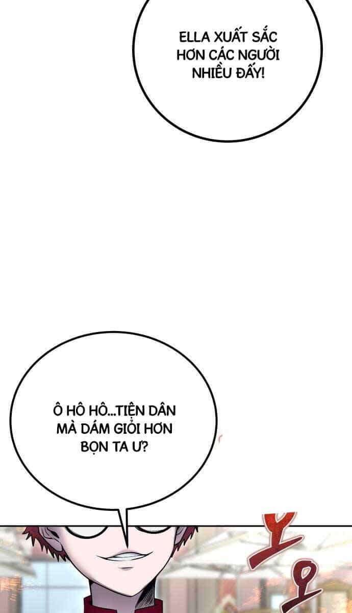 Tôi Mạnh Hơn Anh Hùng - Chương 25 - ảnh 70