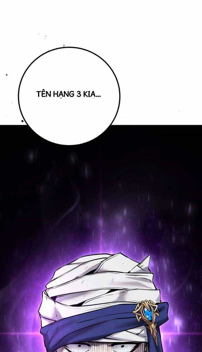 Tôi Mạnh Hơn Anh Hùng - Chương 25 - ảnh 76
