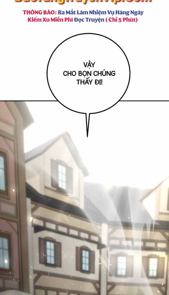 Tôi Mạnh Hơn Anh Hùng - Chương 25 - ảnh 84