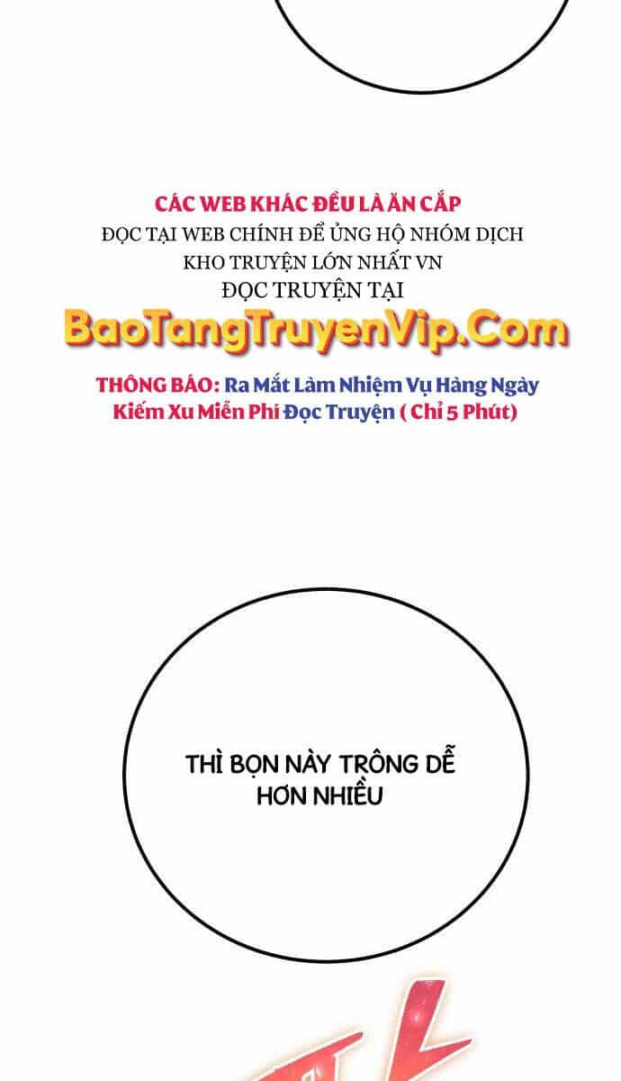 Tôi Mạnh Hơn Anh Hùng - Chương 25 - ảnh 92
