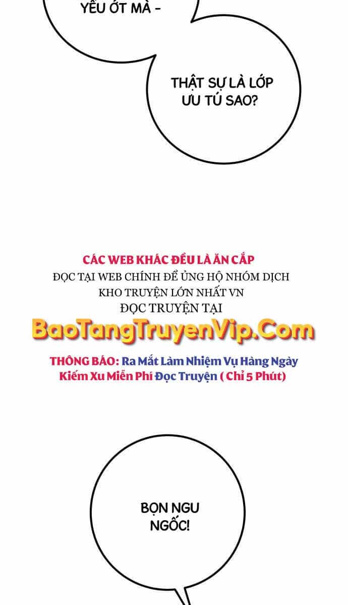 Tôi Mạnh Hơn Anh Hùng - Chương 25 - ảnh 97