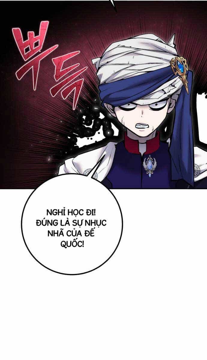 Tôi Mạnh Hơn Anh Hùng - Chương 25 - ảnh 98