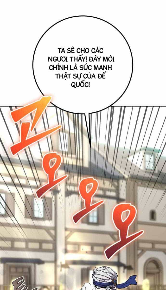 Tôi Mạnh Hơn Anh Hùng - Chương 25 - ảnh 99