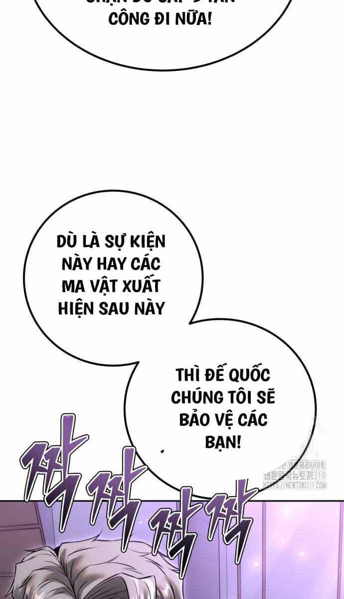 Tôi Mạnh Hơn Anh Hùng - Chương 26 - ảnh 100