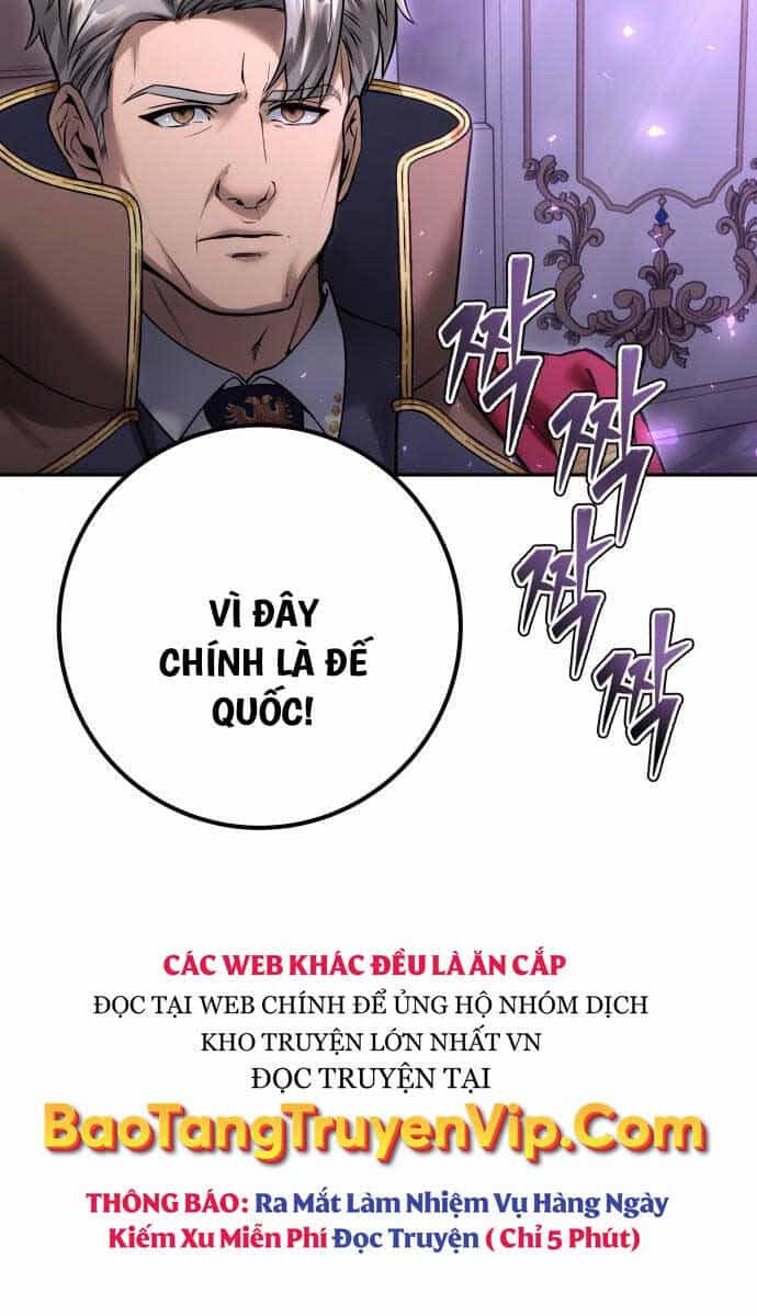 Tôi Mạnh Hơn Anh Hùng - Chương 26 - ảnh 101