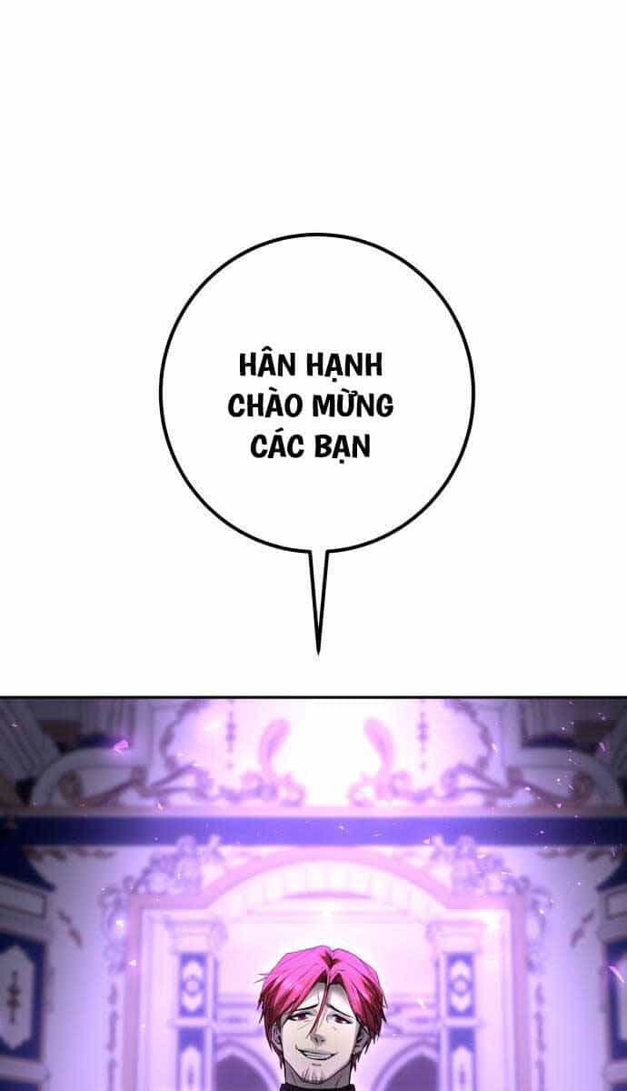 Tôi Mạnh Hơn Anh Hùng - Chương 26 - ảnh 102