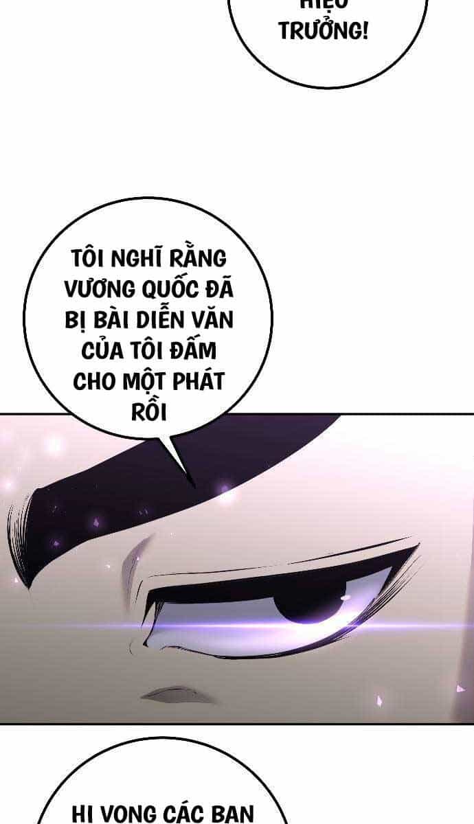 Tôi Mạnh Hơn Anh Hùng - Chương 26 - ảnh 105