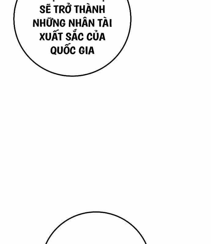 Tôi Mạnh Hơn Anh Hùng - Chương 26 - ảnh 106