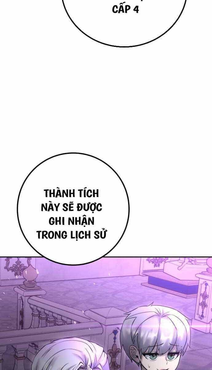 Tôi Mạnh Hơn Anh Hùng - Chương 26 - ảnh 110
