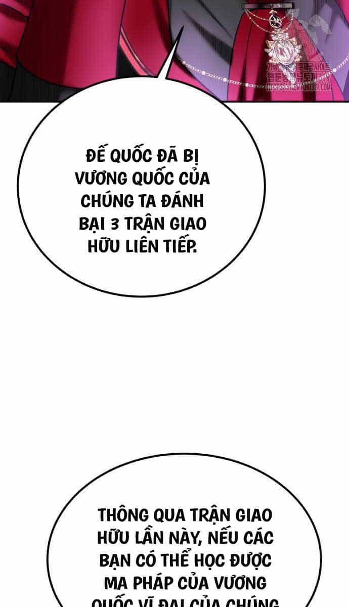 Tôi Mạnh Hơn Anh Hùng - Chương 26 - ảnh 113