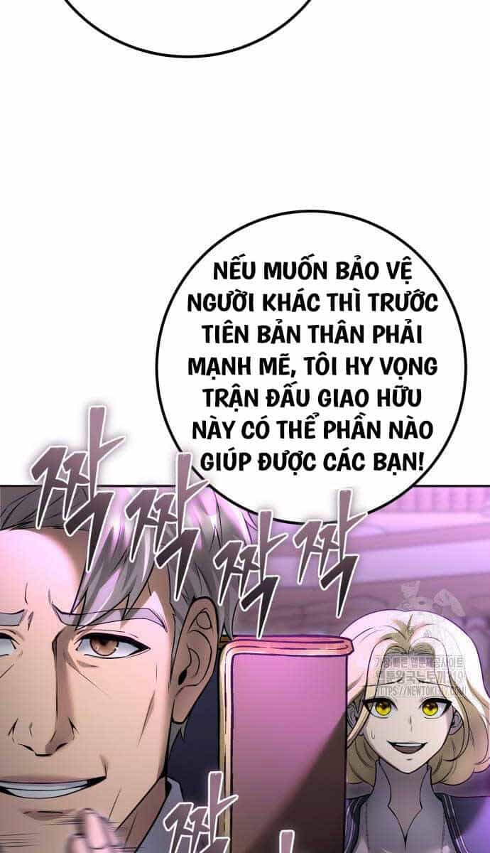 Tôi Mạnh Hơn Anh Hùng - Chương 26 - ảnh 115