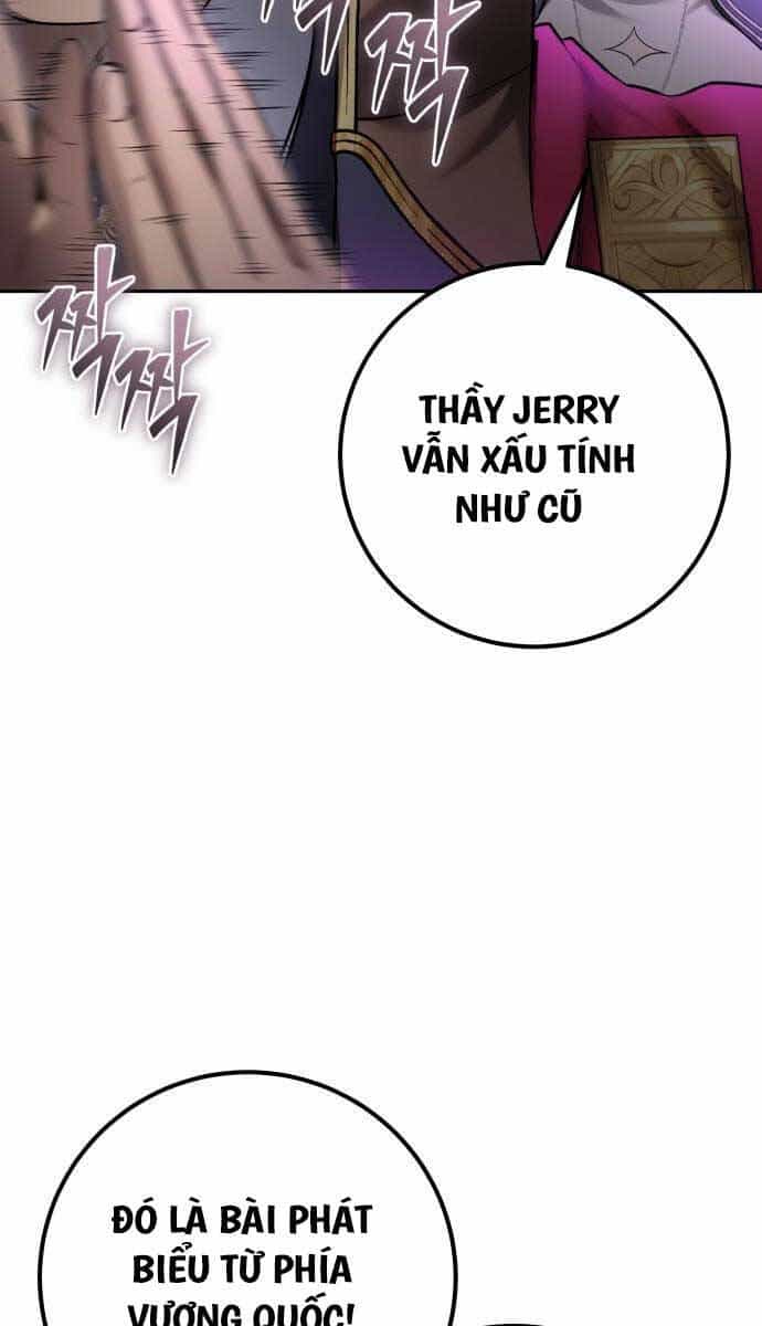 Tôi Mạnh Hơn Anh Hùng - Chương 26 - ảnh 116