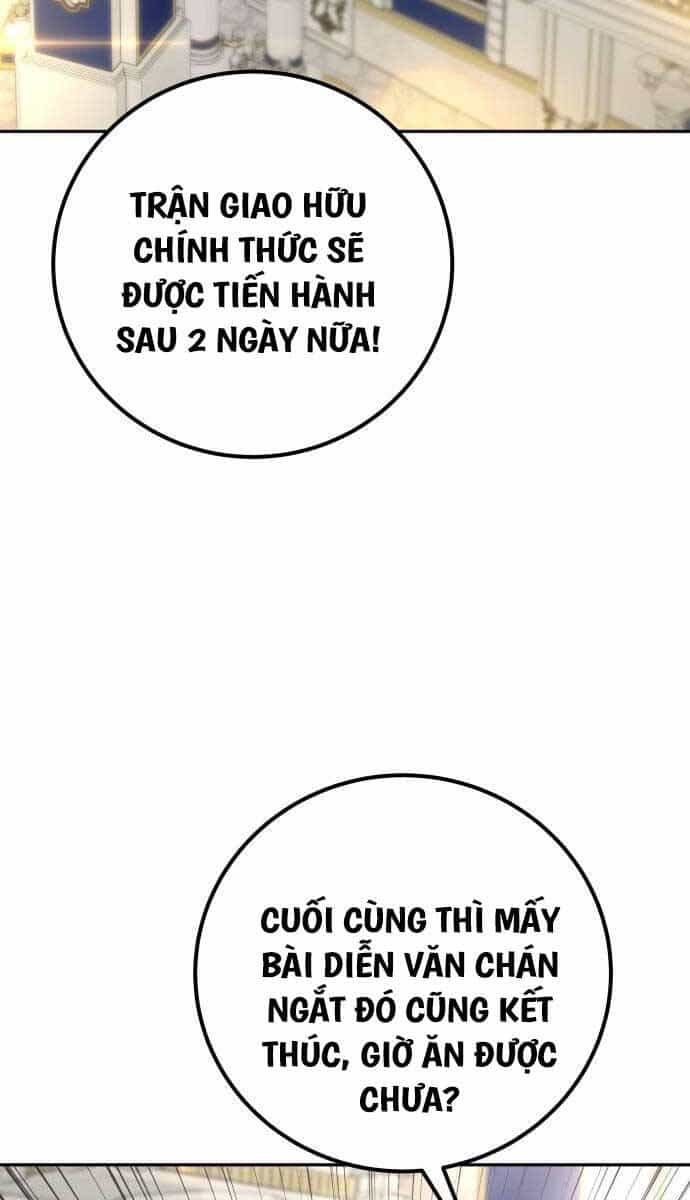 Tôi Mạnh Hơn Anh Hùng - Chương 26 - ảnh 118