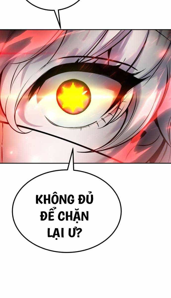 Tôi Mạnh Hơn Anh Hùng - Chương 26 - ảnh 12