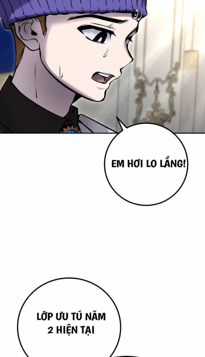 Tôi Mạnh Hơn Anh Hùng - Chương 26 - ảnh 122
