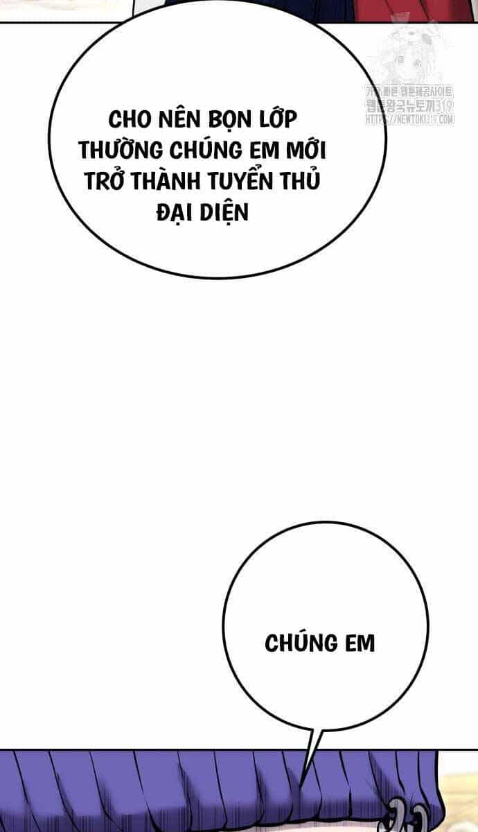 Tôi Mạnh Hơn Anh Hùng - Chương 26 - ảnh 124