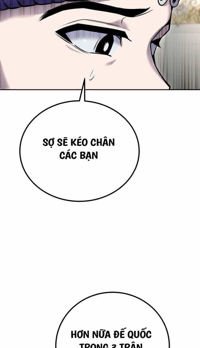 Tôi Mạnh Hơn Anh Hùng - Chương 26 - ảnh 125