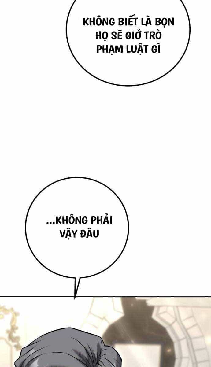 Tôi Mạnh Hơn Anh Hùng - Chương 26 - ảnh 127