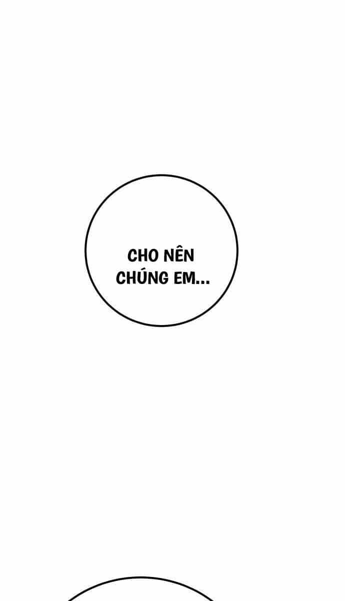 Tôi Mạnh Hơn Anh Hùng - Chương 26 - ảnh 129