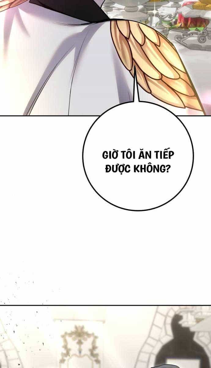 Tôi Mạnh Hơn Anh Hùng - Chương 26 - ảnh 131
