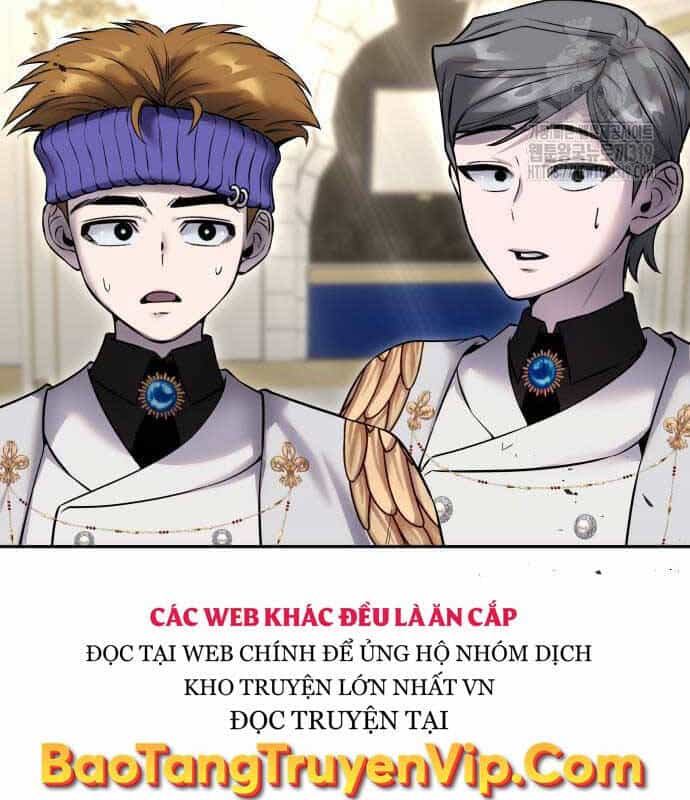Tôi Mạnh Hơn Anh Hùng - Chương 26 - ảnh 136