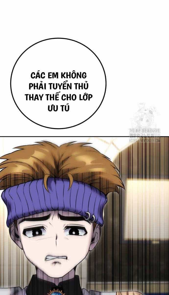 Tôi Mạnh Hơn Anh Hùng - Chương 26 - ảnh 140