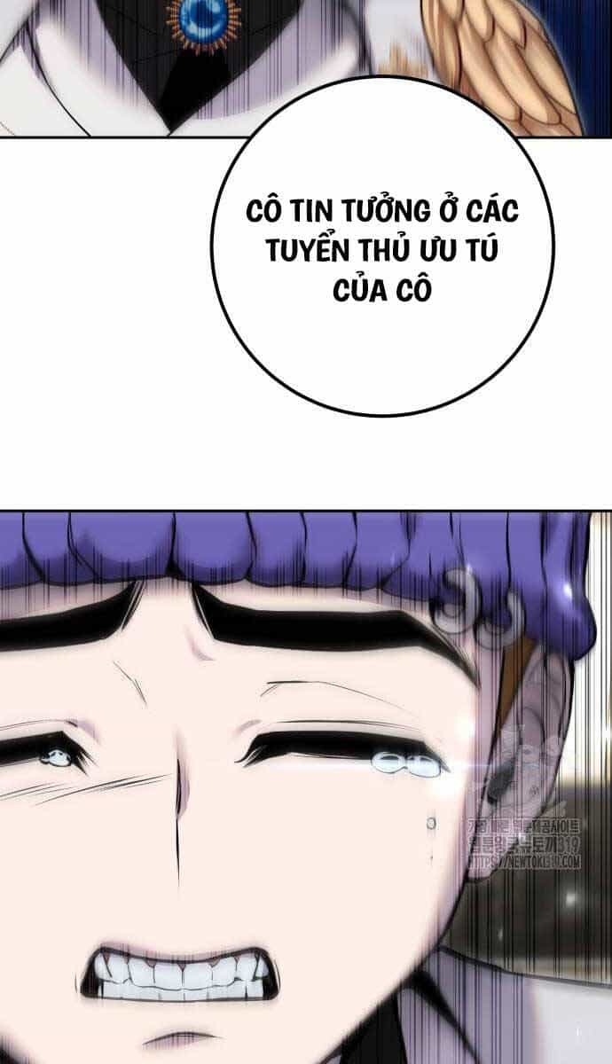 Tôi Mạnh Hơn Anh Hùng - Chương 26 - ảnh 141