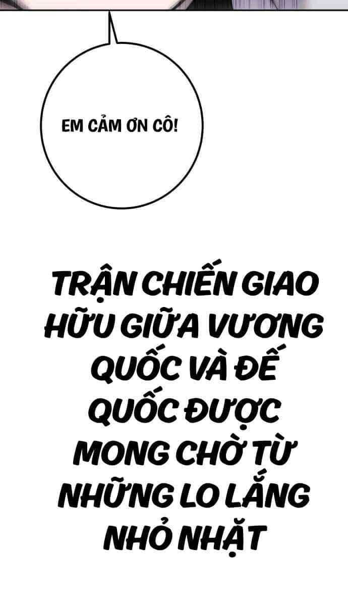 Tôi Mạnh Hơn Anh Hùng - Chương 26 - ảnh 142