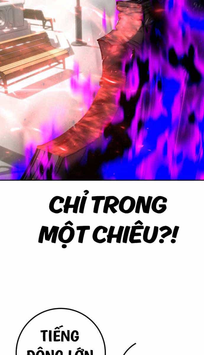 Tôi Mạnh Hơn Anh Hùng - Chương 26 - ảnh 19