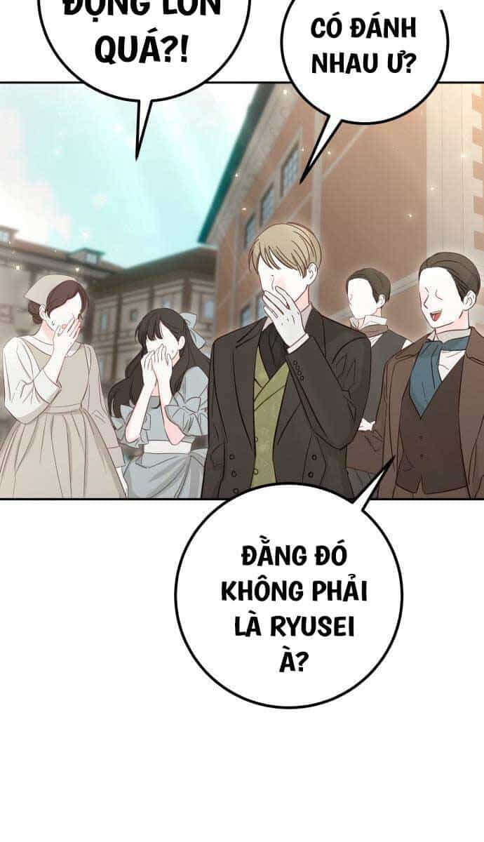 Tôi Mạnh Hơn Anh Hùng - Chương 26 - ảnh 20
