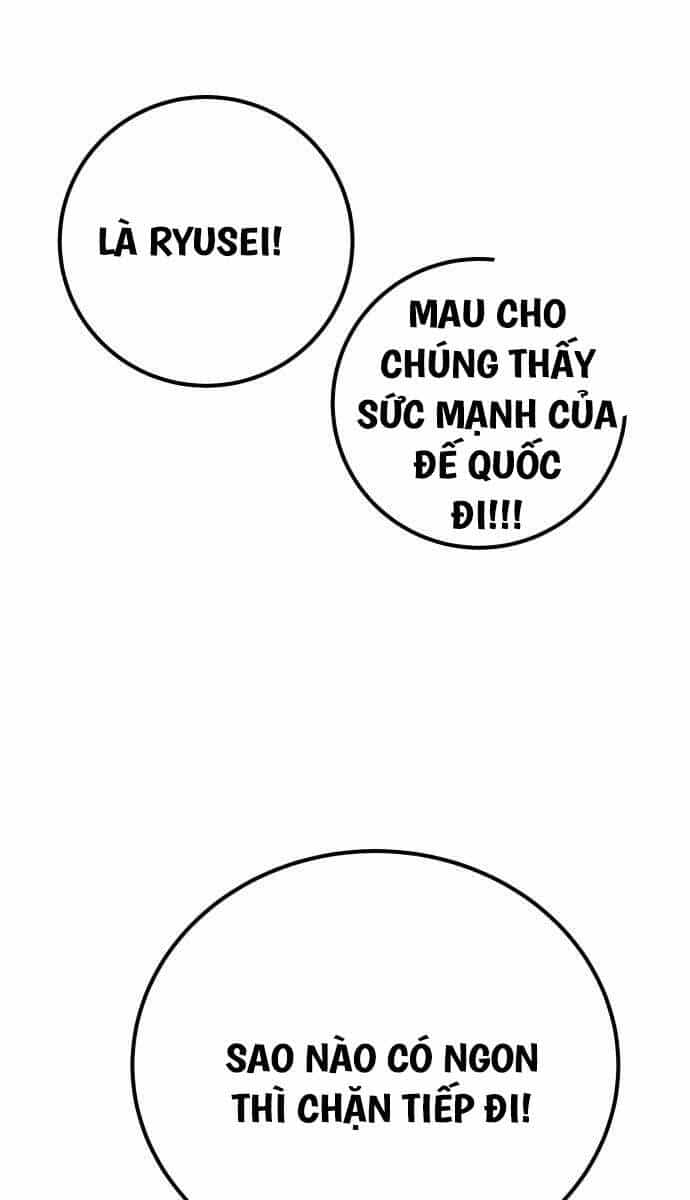 Tôi Mạnh Hơn Anh Hùng - Chương 26 - ảnh 21
