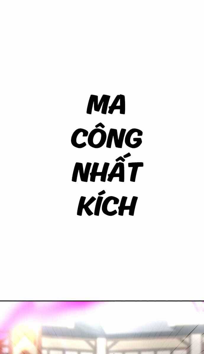 Tôi Mạnh Hơn Anh Hùng - Chương 26 - ảnh 25