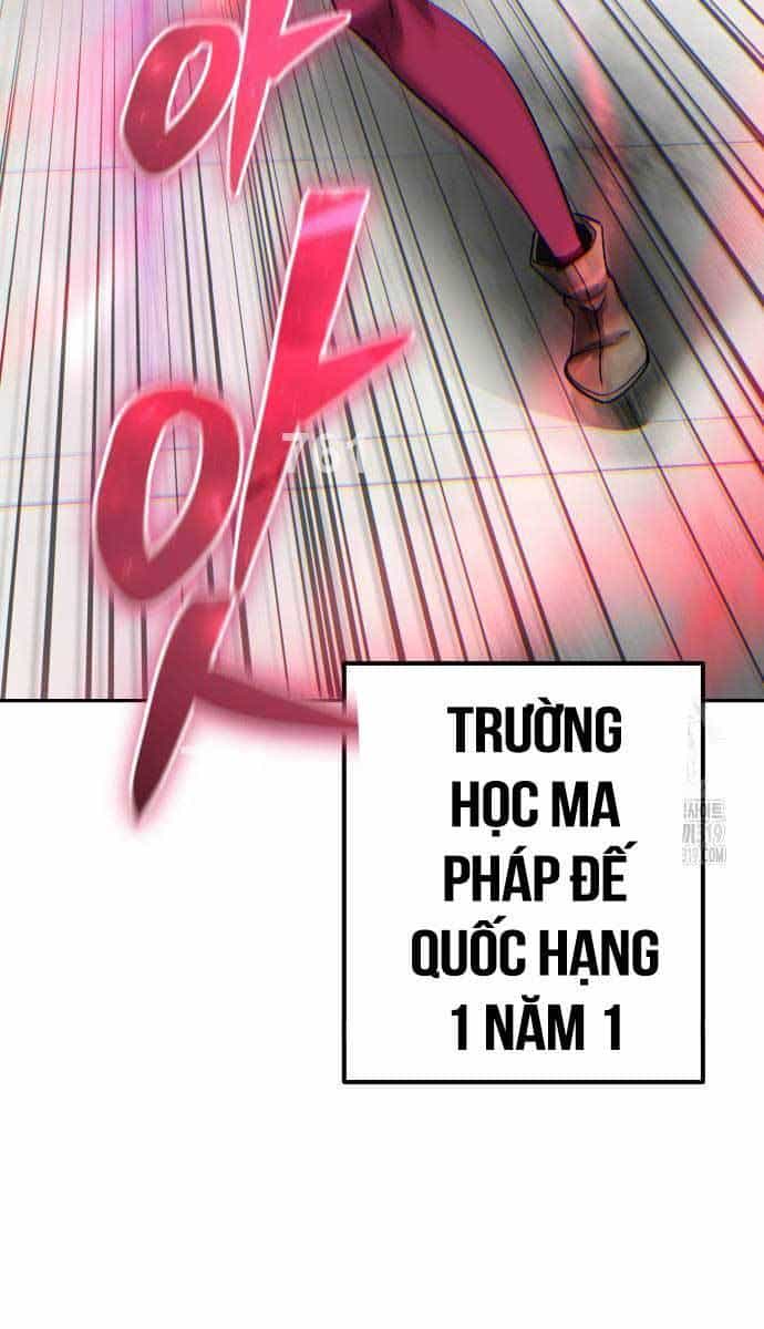 Tôi Mạnh Hơn Anh Hùng - Chương 26 - ảnh 3