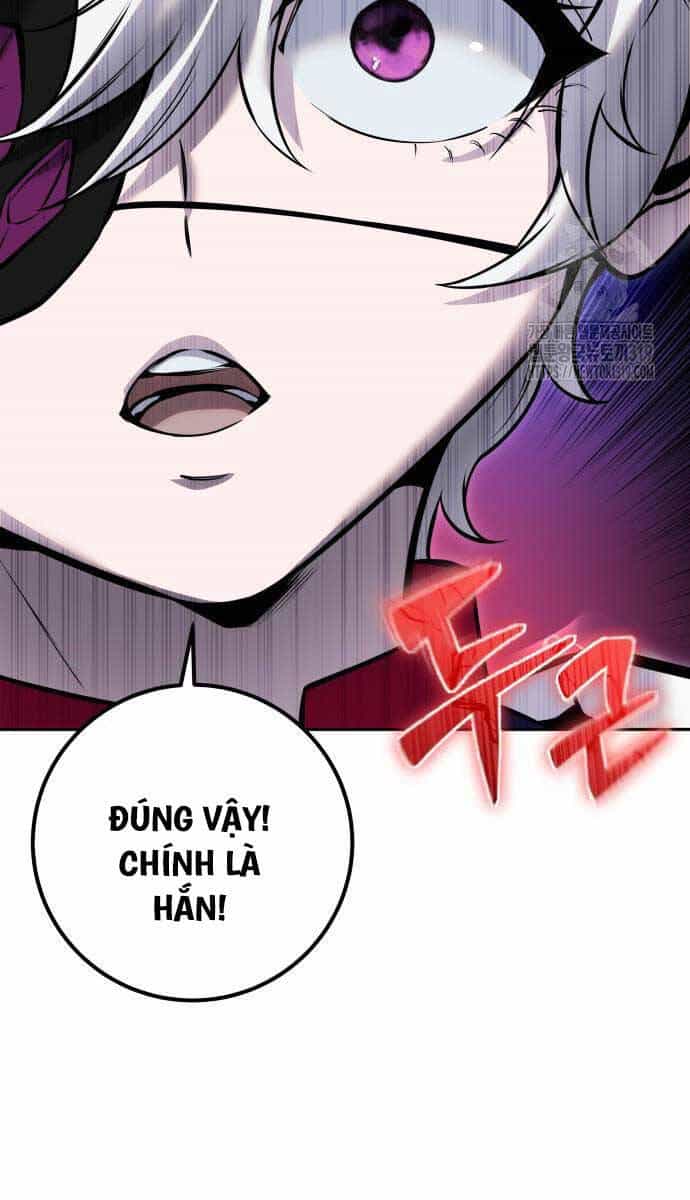 Tôi Mạnh Hơn Anh Hùng - Chương 26 - ảnh 44