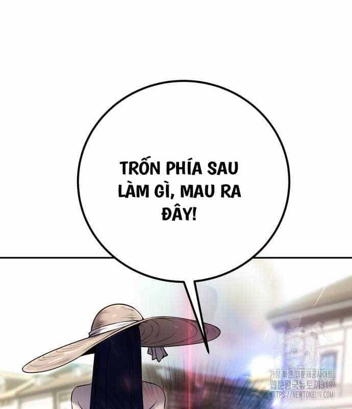 Tôi Mạnh Hơn Anh Hùng - Chương 26 - ảnh 45