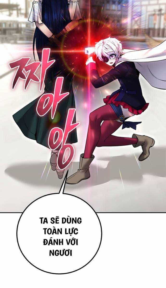 Tôi Mạnh Hơn Anh Hùng - Chương 26 - ảnh 46