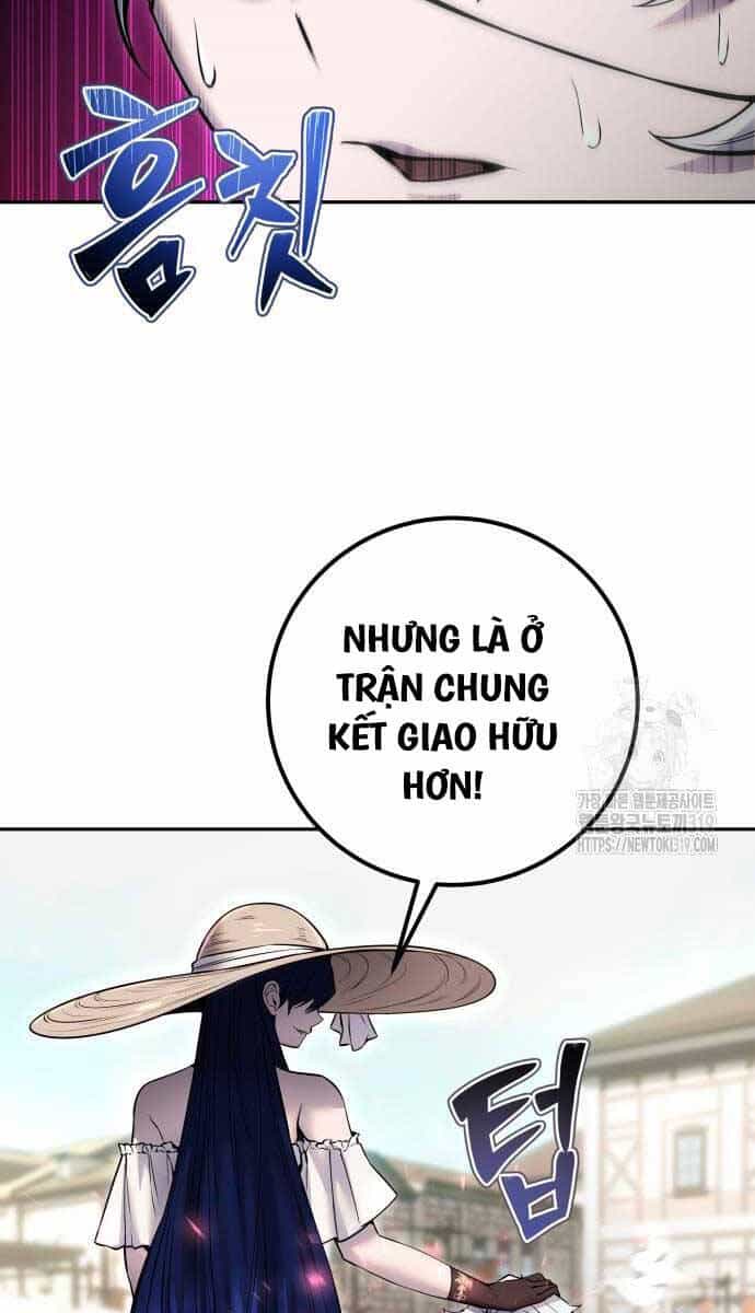 Tôi Mạnh Hơn Anh Hùng - Chương 26 - ảnh 48