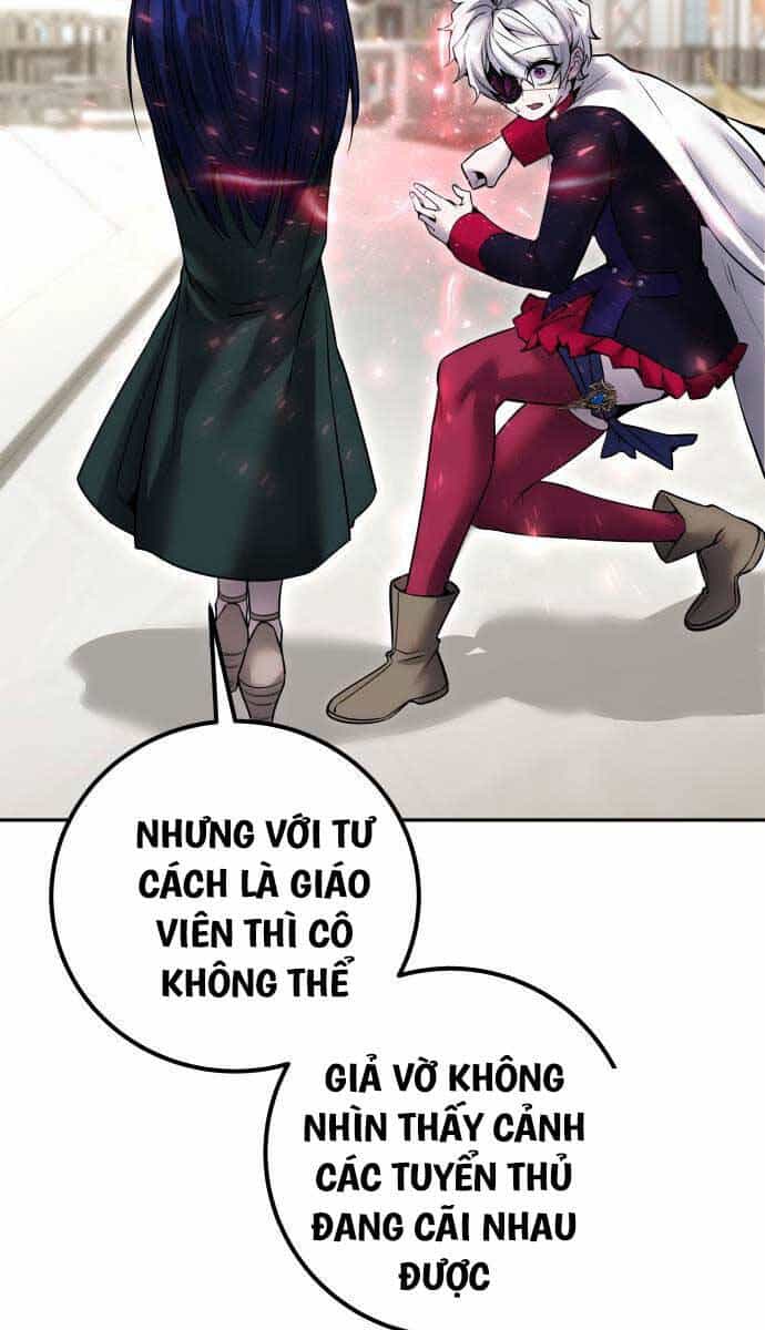 Tôi Mạnh Hơn Anh Hùng - Chương 26 - ảnh 49