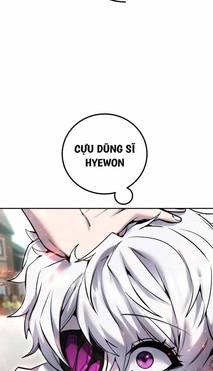 Tôi Mạnh Hơn Anh Hùng - Chương 26 - ảnh 50