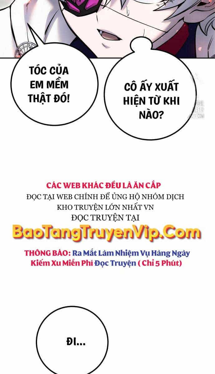 Tôi Mạnh Hơn Anh Hùng - Chương 26 - ảnh 51