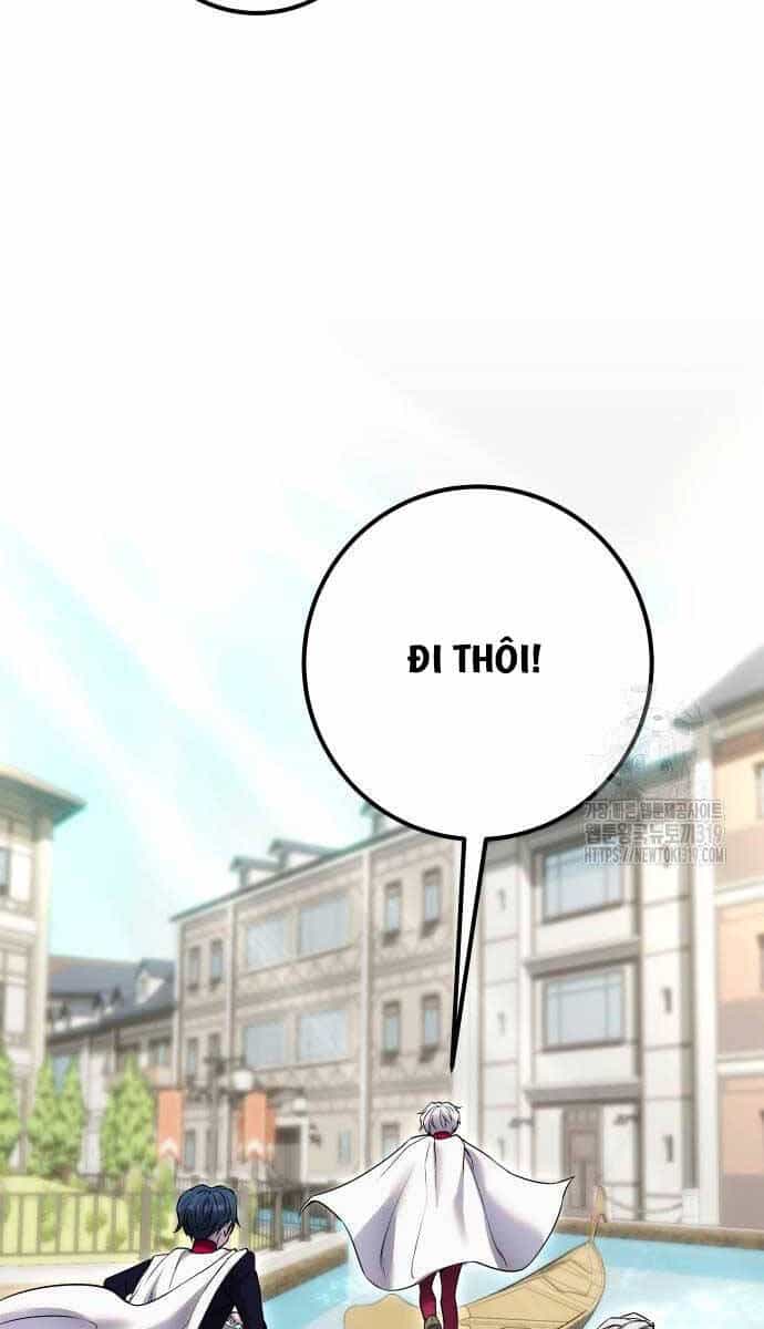 Tôi Mạnh Hơn Anh Hùng - Chương 26 - ảnh 52