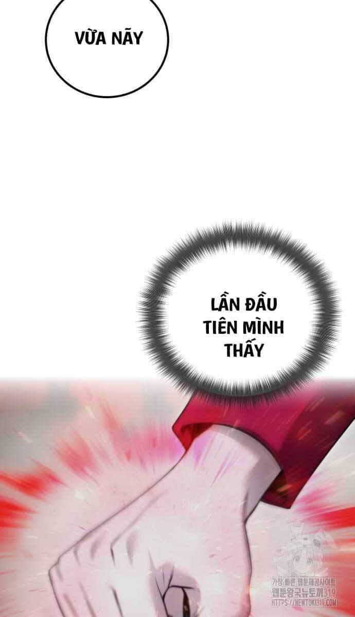 Tôi Mạnh Hơn Anh Hùng - Chương 26 - ảnh 57