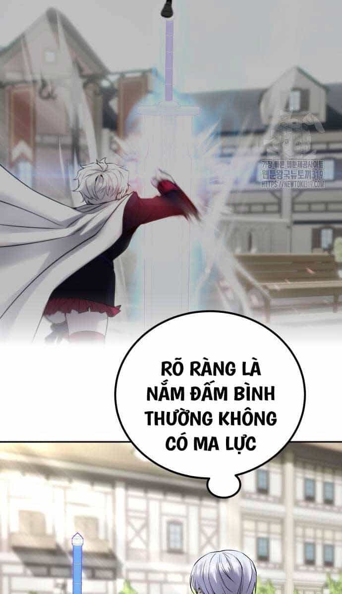 Tôi Mạnh Hơn Anh Hùng - Chương 26 - ảnh 66